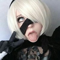Avatar de Cl0ud2