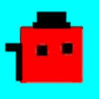 Avatar de Cladi