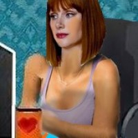 Avatar de Claire