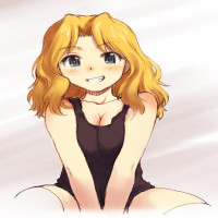 Avatar de Clara23