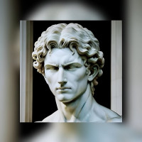 Avatar de Claudio