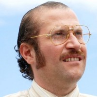 Avatar de ClaudyFocan