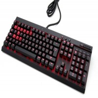 Avatar de Clavier
