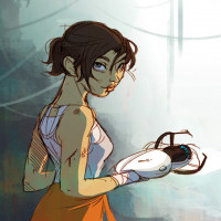Avatar de CleaMolette