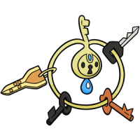 Avatar de ClefdeLaTaverne