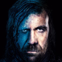 Avatar de Clegane