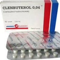 Avatar de Clenbuterol