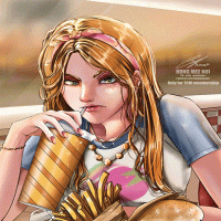 Avatar de Cleo