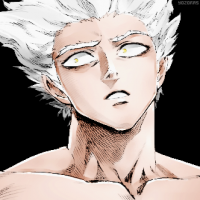 Avatar de ClintEastwood