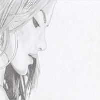 Avatar de Clitorine