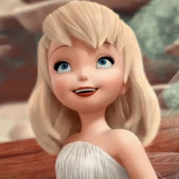 Avatar de Clochette
