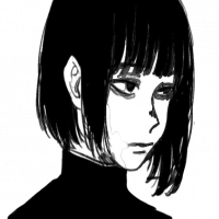Avatar de Clock-