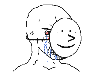Avatar de Clockmerde