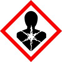 Avatar de Clockwork-