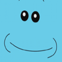 Avatar de Clockwork1
