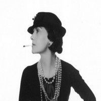 Avatar de ClodoChanel