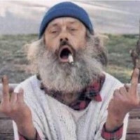 Avatar de Clodopuant