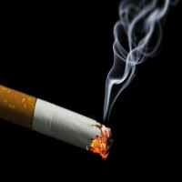 Avatar de Clope