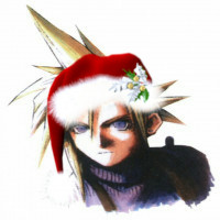 Avatar de Cloud-Strife