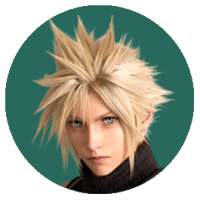 Avatar de CloudStrife
