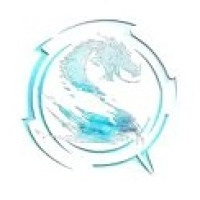 Avatar de ClouneyGeorge