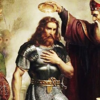 Avatar de Clovis-1er