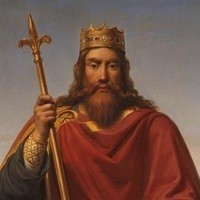 Avatar de Clovis
