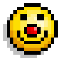 Avatar de Clowniste