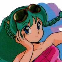 Avatar de Clumsy