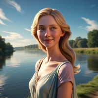 Avatar de Cmieuxcommeca