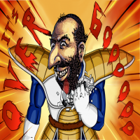 Avatar de Cmonshoa