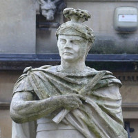 Avatar de CnaeusJulius