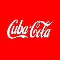 Avatar de CoCa-Cuba