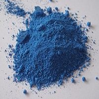 Avatar de Cobalt