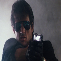 Avatar de Cobretti