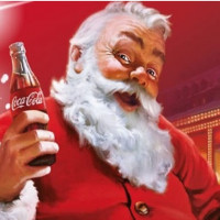 Avatar de Coca-Cola