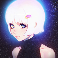 Avatar de CocaCapitalist