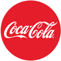 Avatar de CocaCola