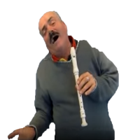 Avatar de Cocaine