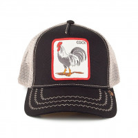 Avatar de Cock