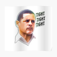 Avatar de CocoCalineFort