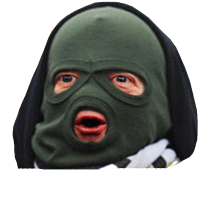 Avatar de CocoNut003