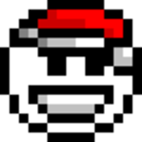 Avatar de CocoTheGamer