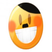Avatar de Cocoresistance