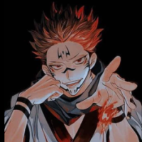 Avatar de CodageenRS