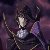 Avatar de CodeGeass