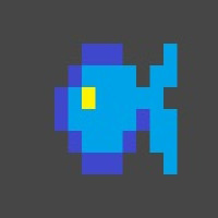 Avatar de CodeSauvage
