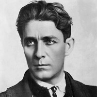 Avatar de Codreanu