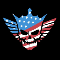 Avatar de CodyRhodes