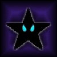 Avatar de Coeff6